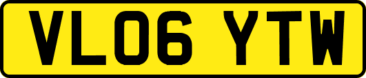 VL06YTW