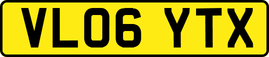 VL06YTX