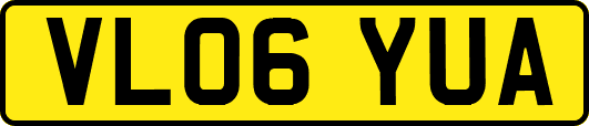 VL06YUA