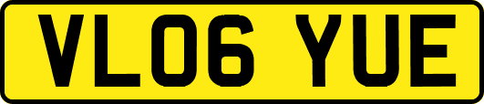 VL06YUE