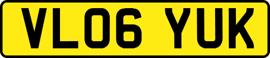 VL06YUK