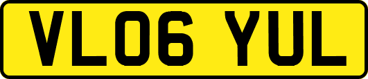 VL06YUL