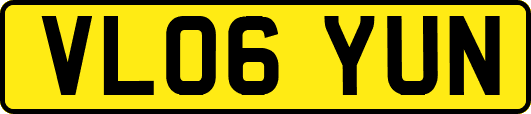 VL06YUN