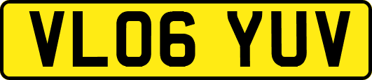 VL06YUV