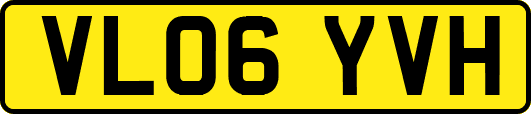 VL06YVH