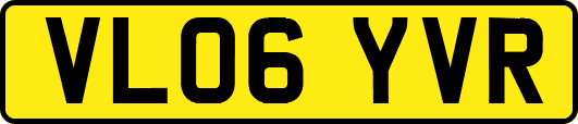 VL06YVR