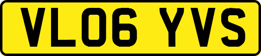 VL06YVS