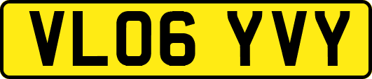 VL06YVY