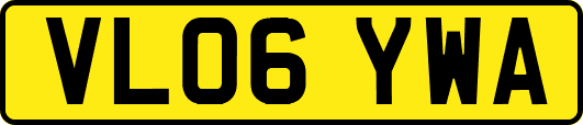 VL06YWA