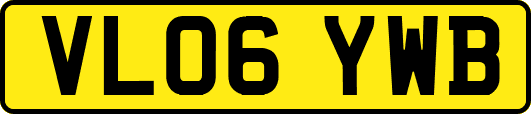 VL06YWB