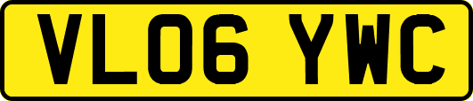 VL06YWC