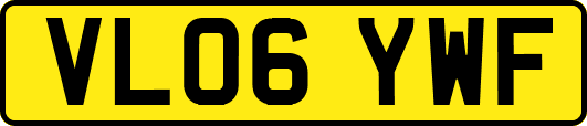 VL06YWF