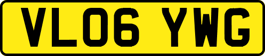 VL06YWG