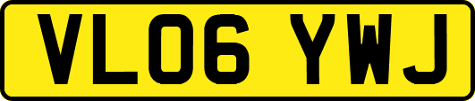 VL06YWJ