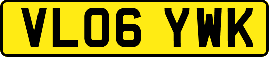 VL06YWK