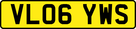 VL06YWS