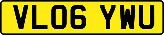 VL06YWU