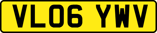 VL06YWV