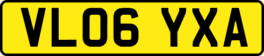 VL06YXA