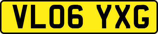 VL06YXG