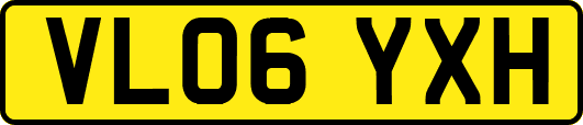 VL06YXH