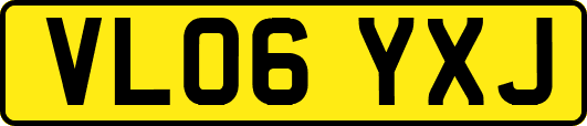 VL06YXJ