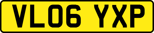 VL06YXP