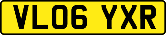 VL06YXR