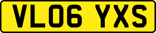 VL06YXS