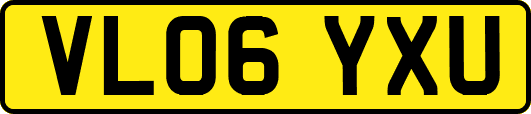 VL06YXU