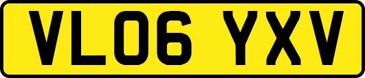 VL06YXV