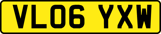 VL06YXW