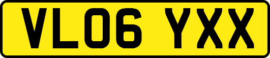 VL06YXX