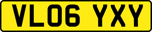 VL06YXY