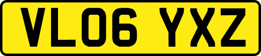 VL06YXZ