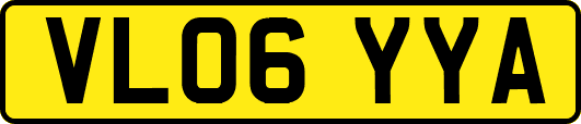 VL06YYA