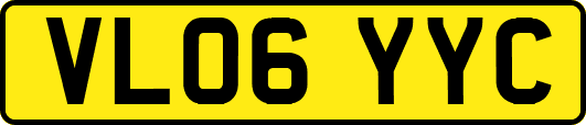 VL06YYC