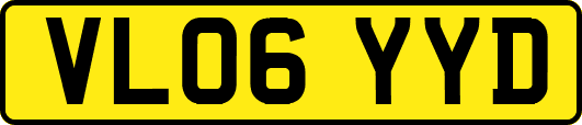 VL06YYD