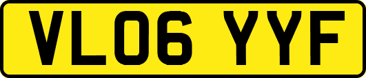 VL06YYF