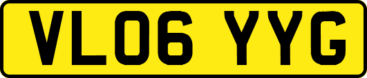 VL06YYG