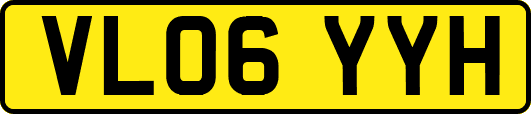 VL06YYH