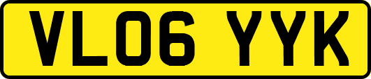 VL06YYK