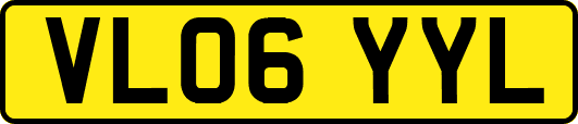 VL06YYL