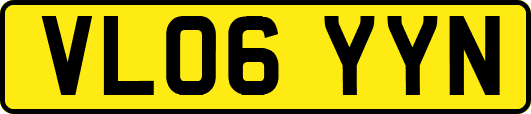 VL06YYN