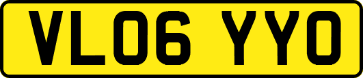 VL06YYO