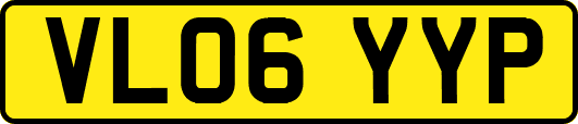 VL06YYP