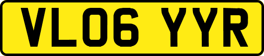 VL06YYR