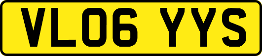 VL06YYS