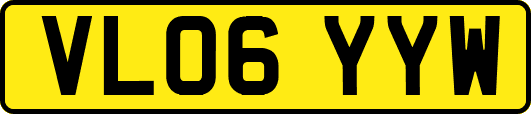 VL06YYW