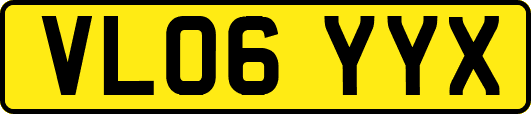 VL06YYX